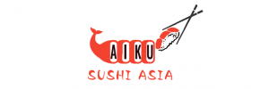 Aiku Sushi